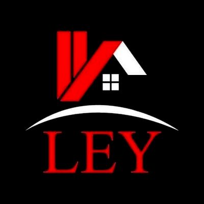Avatar for LEY Remodeling Inc