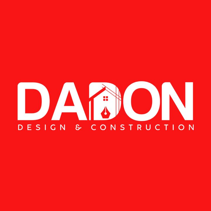 DADON Design & Construction