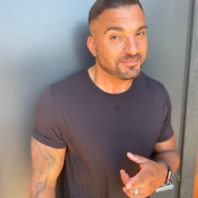 Avatar for Thiago Izabel Personal Trainer