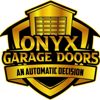 Avatar for ONYX Garage Doors