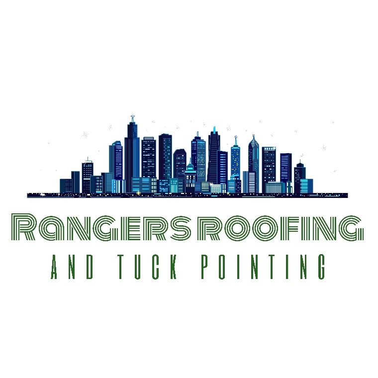 Rangers Roofing & Tuckpointing