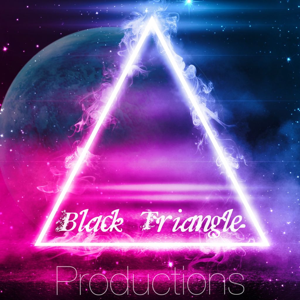 Black Triangle Productions LLC