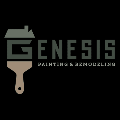 Avatar for Genesis painting and custom remodeling