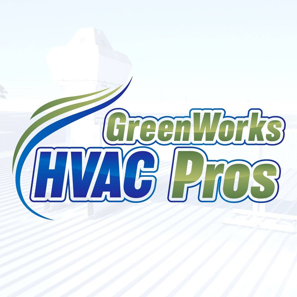 GreenWorks HVAC Pros