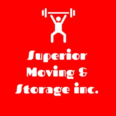 Avatar for Superior Moving & Storage Inc.