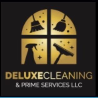 Avatar for Deluxe Cleaning & Prime Services LLC