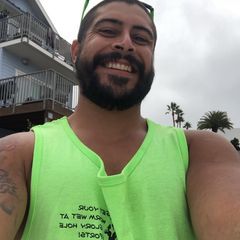 Avatar for Central Valley Tree Services