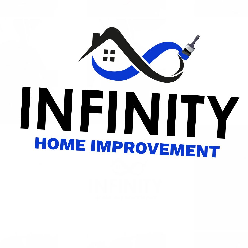 Infinity home improvement