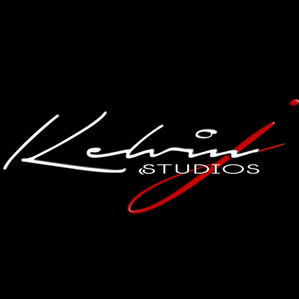 Kelvin J. Studios