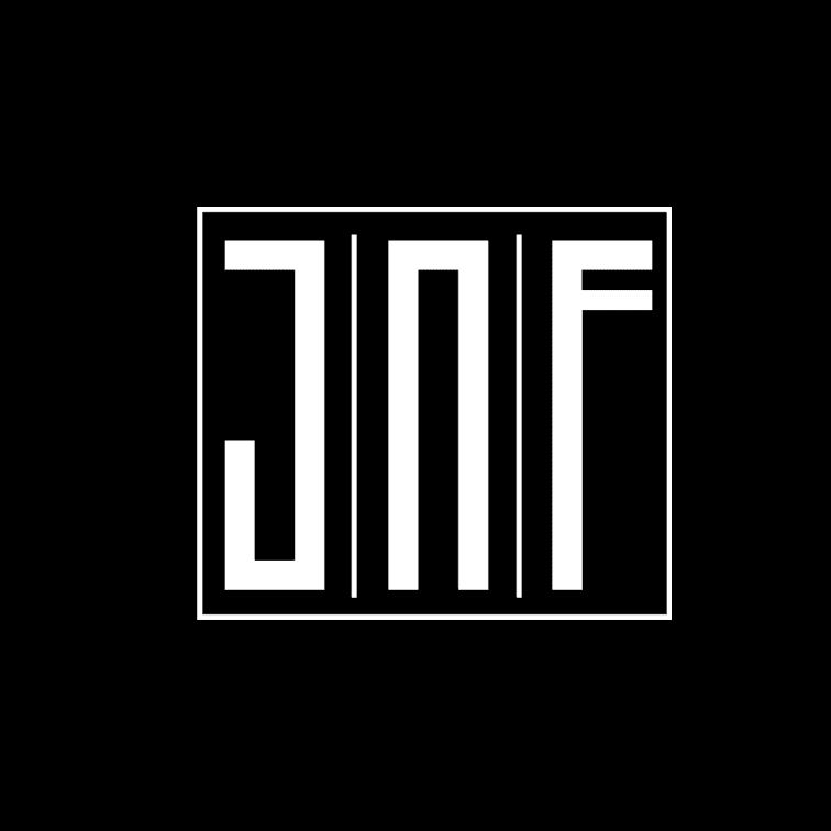 JNF Marketing