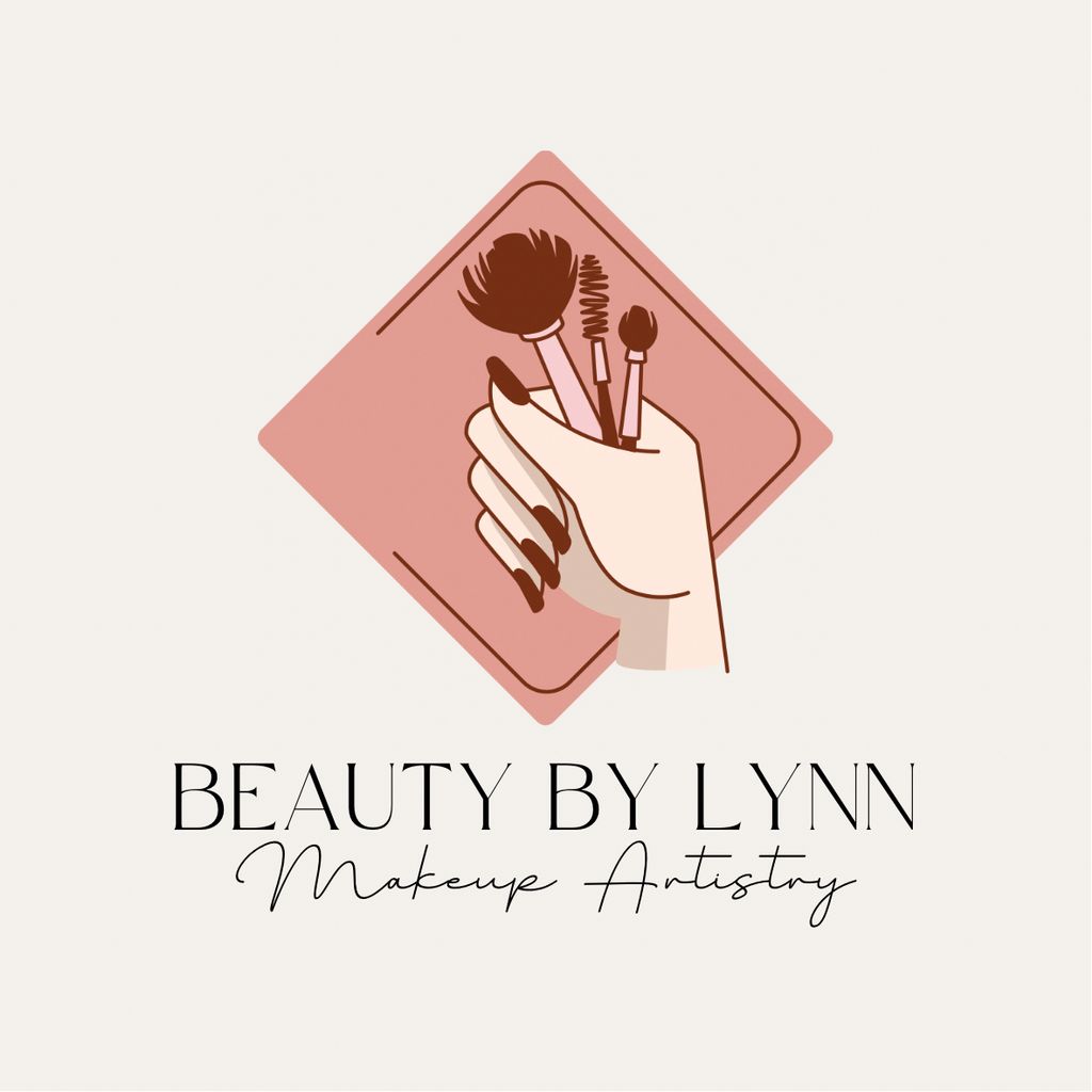 Beauty By Lynn