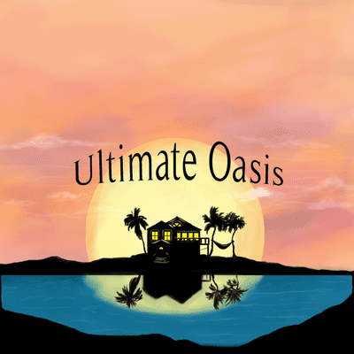 Avatar for Ultimate Oasis, LLC