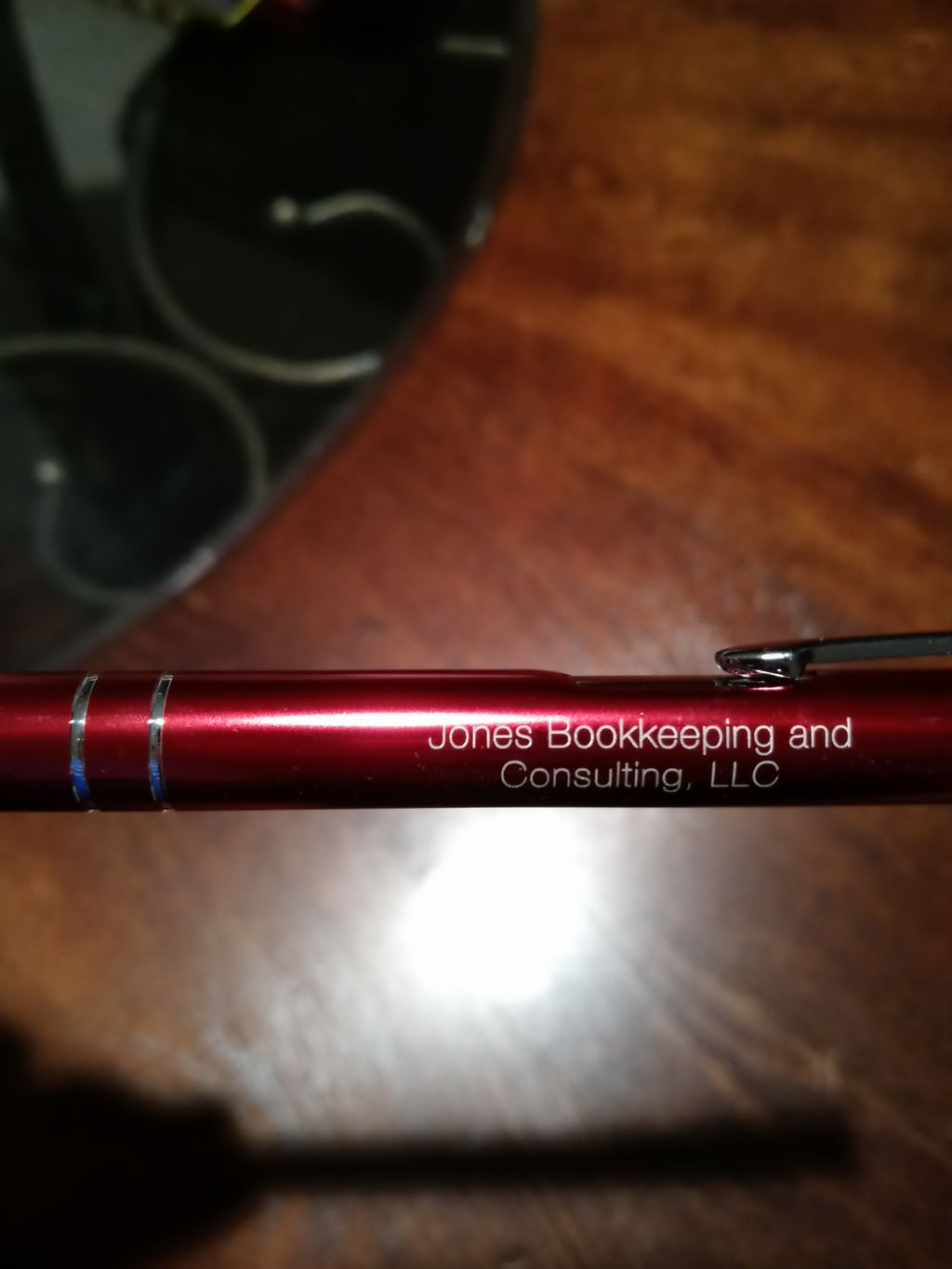 JBC PENS