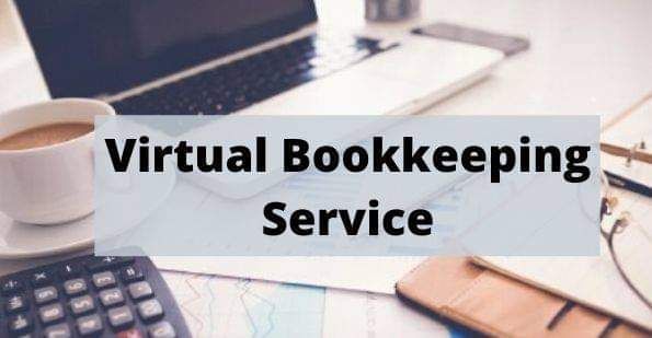 JBC VIRTUAL SERVICES