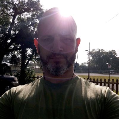 Avatar for TOTE Home Pros LLC