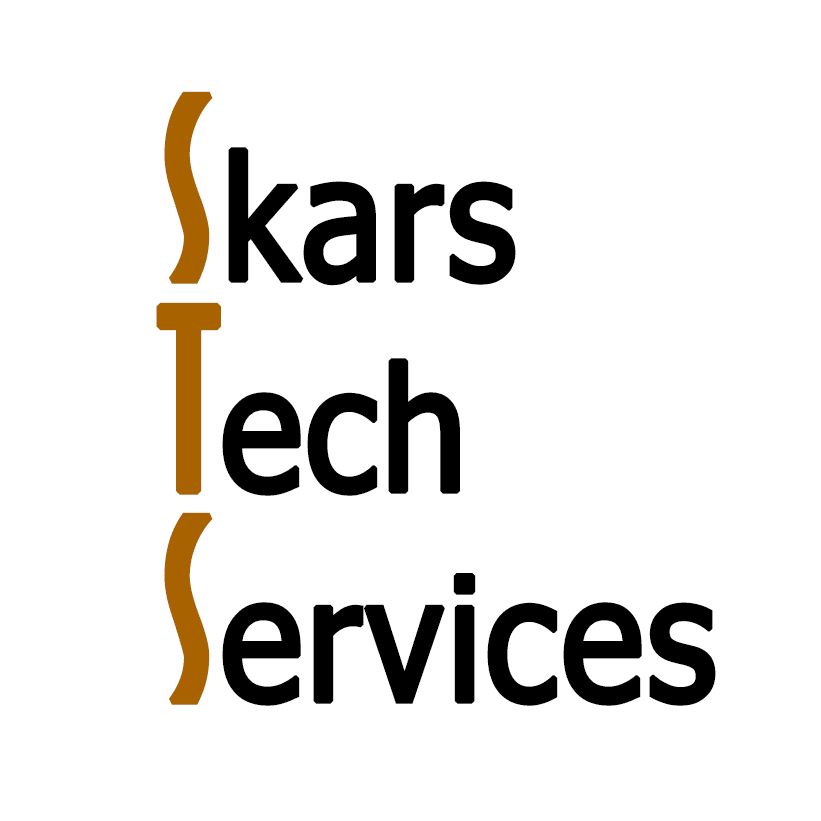 Skars Tech Services
