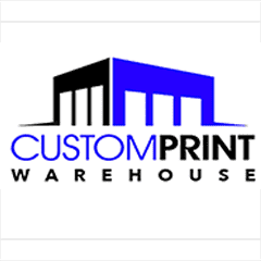 Avatar for Custom Print Warehouse