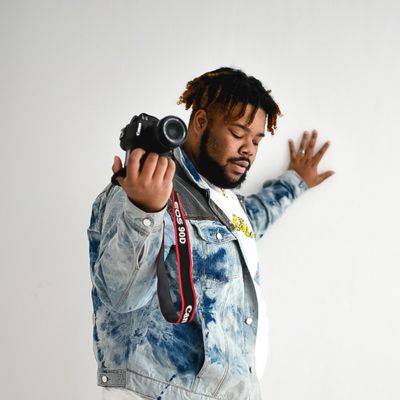 Avatar for Dill’s Images
