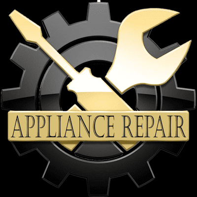 Avatar for Portland Appliance Repair Guys