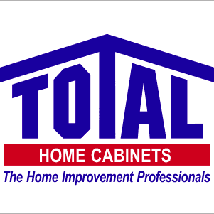 Avatar for Total Home Cabinets