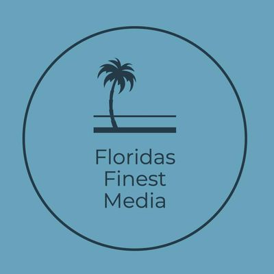 Avatar for Florida's Finest Media | Photo | Video | Editing