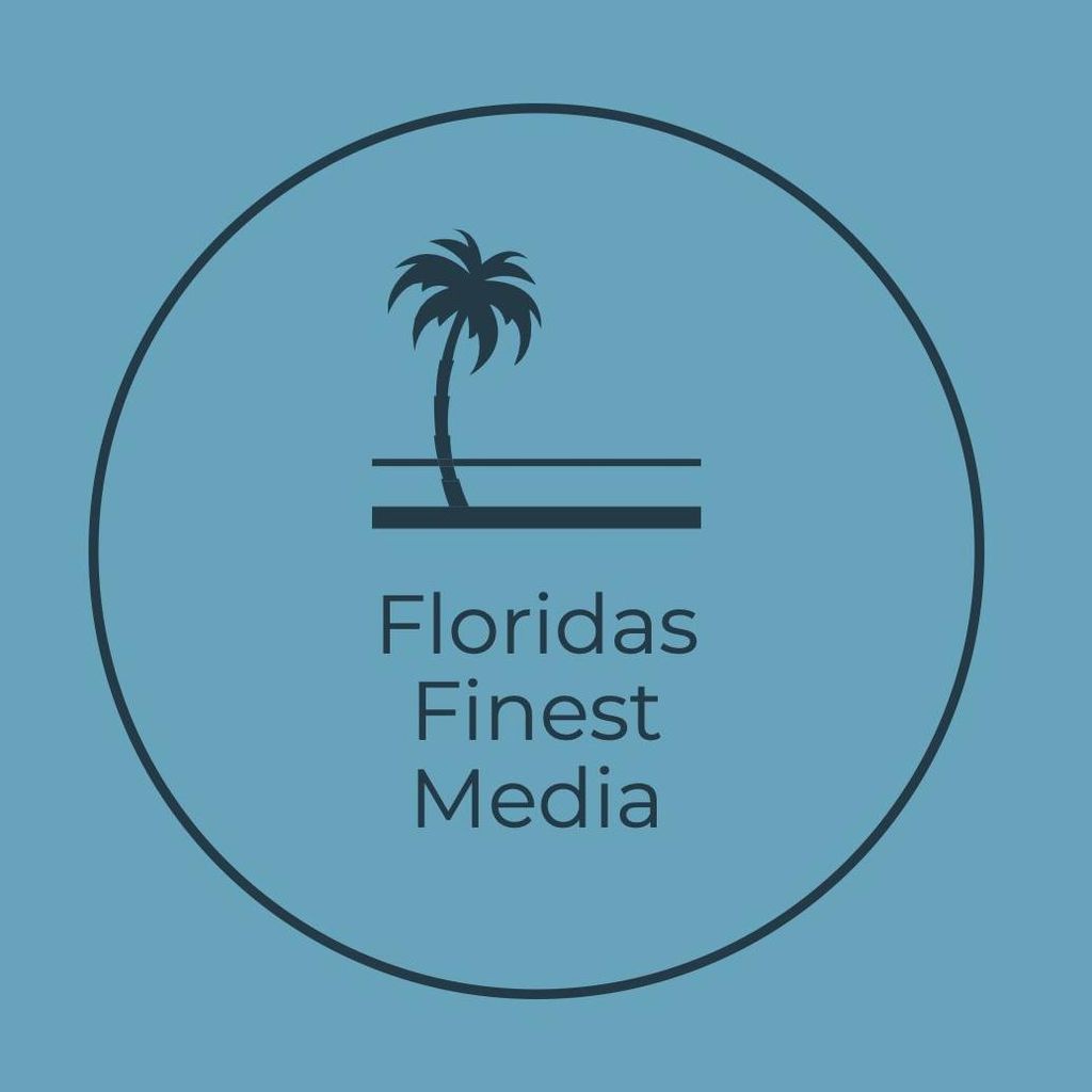 Florida's Finest Media | Photo | Video | Editing