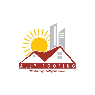 Avatar for Ally Roofing LLC