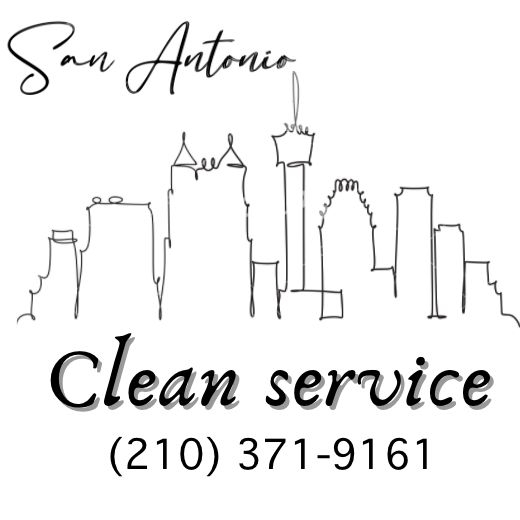 SA clean services