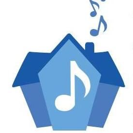 Lessons In Your Home