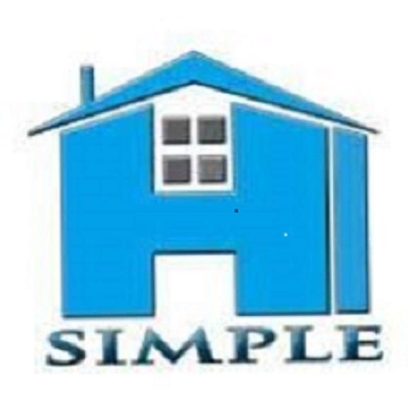Simple Home Improvements