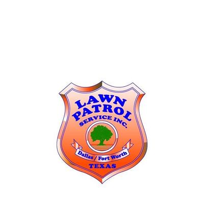 Avatar for Lawn Patrol Service, INC