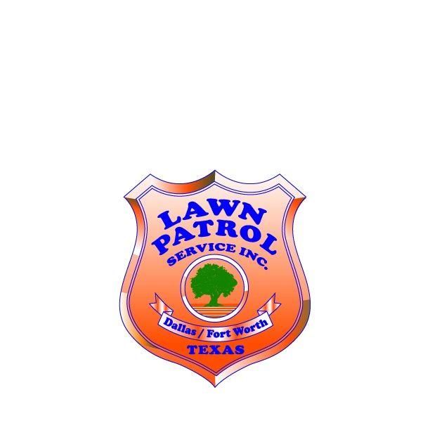 Lawn Patrol Service, INC
