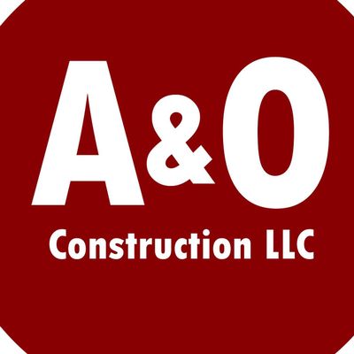Avatar for A & O Asheville Construction LLC