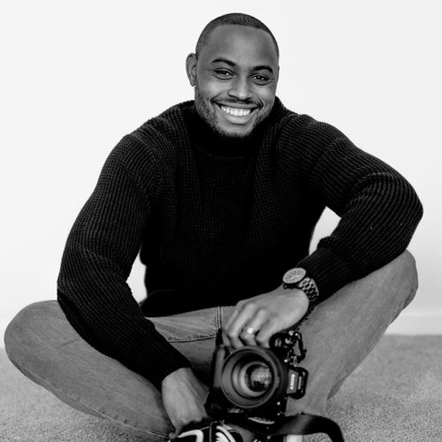 M.Carter Photography