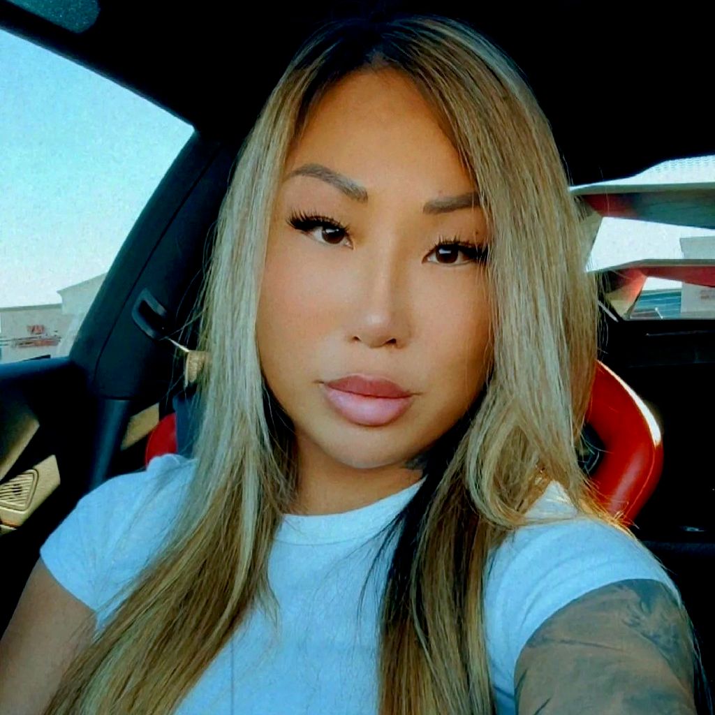 pro avatar