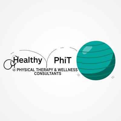 Avatar for Healthy Phit Physical Therapy & Wellness