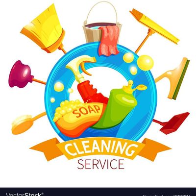 Avatar for Shine And Bright Cleaning LLC