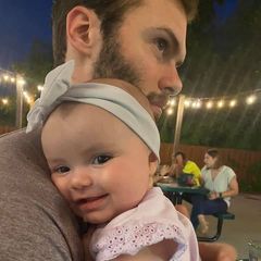 pro avatar