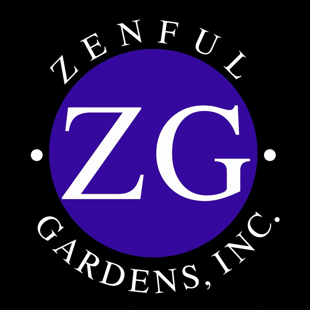 Zenful Gardens, Inc.