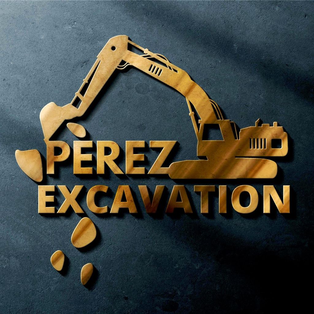 Perez Excavation LLC