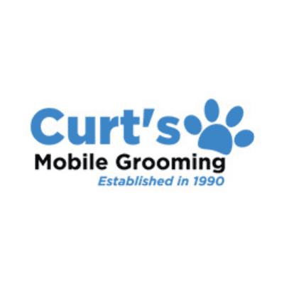 Avatar for Curt's Mobile Grooming