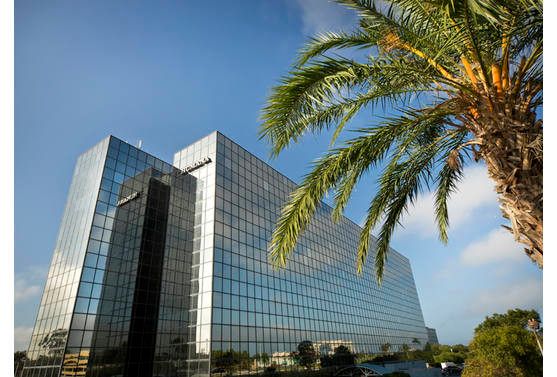 Tampa Bay, Florida Office