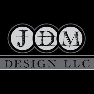 Avatar for JDM Design LLC