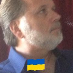 pro avatar