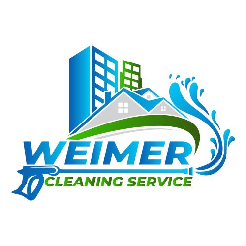 Weimer Cleaning Service