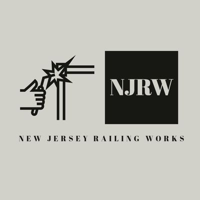 Avatar for New Jersey Railing Works LLC
