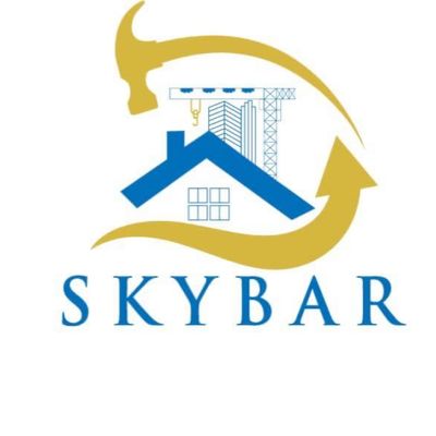 Avatar for Skybar Construction