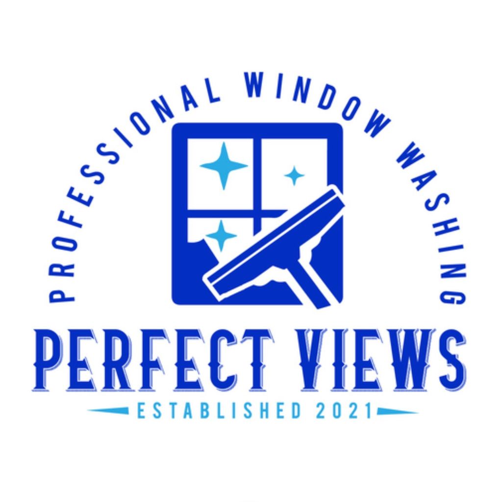 Perfect Views Professional Window Washing