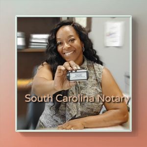 Motary Notary Fingerprinting & More...