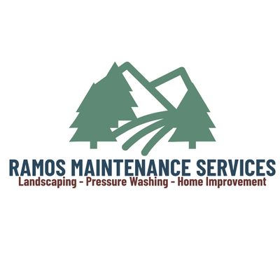 Avatar for Ramos Maintenance Services